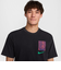 HJ3326　M TEE M90 OC 1　010BLK　690892-0001