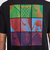 HJ3326　M TEE M90 OC 1　010BLK　690892-0001