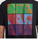 HJ3326　M TEE M90 OC 1　010BLK　690892-0001