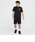 HJ3326　M TEE M90 OC 1　010BLK　690892-0001