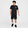 HJ3326　M TEE M90 OC 1　010BLK　690892-0001