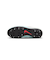 KFJ2602　JR PHANTOM GX II ACADEMY　300MINT/ATMCRD　690909-0001