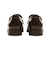 HW10150　W'S EX SOFT LOAFER 3　DK.BROWN　688280-0002