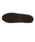 HW10150　W'S EX SOFT LOAFER 3　DK.BROWN　688280-0002