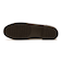HW10150　W'S EX SOFT LOAFER 3　DK.BROWN　688280-0002