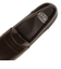 HW10150　W'S EX SOFT LOAFER 3　DK.BROWN　688280-0002