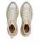 31314600　AS (R) SURGETRAINER HI　*BUTTER WHITE　690602-0001