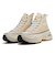 31314600　AS (R) SURGETRAINER HI　*BUTTER WHITE　690602-0001
