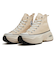 31314600　AS (R) SURGETRAINER HI　*BUTTER WHITE　690602-0001