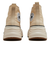 31314600　AS (R) SURGETRAINER HI　*BUTTER WHITE　690602-0001