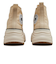 31314600　AS (R) SURGETRAINER HI　*BUTTER WHITE　690602-0001