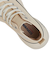 31314600　AS (R) SURGETRAINER HI　*BUTTER WHITE　690602-0001