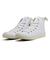 31314640　AS SHERBEE HI　*WHITE　690604-0001