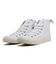 31314640　AS SHERBEE HI　*WHITE　690604-0001