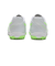 1104A049.101　ULTREZZA 3 JR GS TF　WHITE/GREEN G　691714-0001