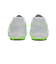 1104A049.101　ULTREZZA 3 JR GS TF　WHITE/GREEN G　691714-0001