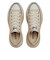31314610　AS (R) SURGETRAINER OX　*BUTTER WHITE　690603-0001