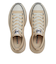 31314610　AS (R) SURGETRAINER OX　*BUTTER WHITE　690603-0001