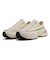 31314610　AS (R) SURGETRAINER OX　*BUTTER WHITE　690603-0001