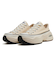 31314610　AS (R) SURGETRAINER OX　*BUTTER WHITE　690603-0001