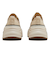 31314610　AS (R) SURGETRAINER OX　*BUTTER WHITE　690603-0001