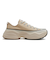 31314610　AS (R) SURGETRAINER OX　*BUTTER WHITE　690603-0001