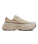 31314610　AS (R) SURGETRAINER OX　*BUTTER WHITE　690603-0001