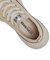 31314610　AS (R) SURGETRAINER OX　*BUTTER WHITE　690603-0001