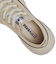 31314610　AS (R) SURGETRAINER OX　*BUTTER WHITE　690603-0001