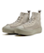 31314001　AS LIGHT PLTS KNIT HI　LIGHT TAUPE　690523-0001