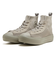 31314001　AS LIGHT PLTS KNIT HI　LIGHT TAUPE　690523-0001
