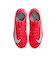 KFQ8407　JR ZOOM VAPOR 16 ACADEMY HG　800EMBRGL/AURGR　683612-0002