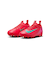 KFQ8407　JR ZOOM VAPOR 16 ACADEMY HG　800EMBRGL/AURGR　683612-0002