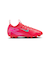 KFQ8407　JR ZOOM VAPOR 16 ACADEMY HG　800EMBRGL/AURGR　683612-0002