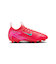 KFQ8407　JR ZOOM VAPOR 16 ACADEMY HG　800EMBRGL/AURGR　683612-0002