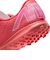 KFQ8291　JR VAPOR 16 CLUB TF PS　800EMBRGL/AURGR　690910-0001