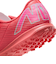 KFQ8291　JR VAPOR 16 CLUB TF PS　800EMBRGL/AURGR　690910-0001