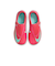 KFQ8291　JR VAPOR 16 CLUB TF PS　800EMBRGL/AURGR　690910-0001