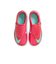 KFQ8291　JR VAPOR 16 CLUB TF PS　800EMBRGL/AURGR　690910-0001