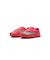 KFQ8291　JR VAPOR 16 CLUB TF PS　800EMBRGL/AURGR　690910-0001