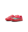 KFQ8291　JR VAPOR 16 CLUB TF PS　800EMBRGL/AURGR　690910-0001