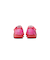 KFQ8291　JR VAPOR 16 CLUB TF PS　800EMBRGL/AURGR　690910-0001