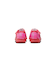 KFQ8291　JR VAPOR 16 CLUB TF PS　800EMBRGL/AURGR　690910-0001