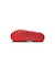KFQ8291　JR VAPOR 16 CLUB TF PS　800EMBRGL/AURGR　690910-0001