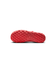 KFQ8291　JR VAPOR 16 CLUB TF PS　800EMBRGL/AURGR　690910-0001