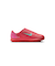 KFQ8291　JR VAPOR 16 CLUB TF PS　800EMBRGL/AURGR　690910-0001