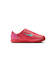 KFQ8291　JR VAPOR 16 CLUB TF PS　800EMBRGL/AURGR　690910-0001