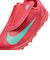 KFQ8291　JR VAPOR 16 CLUB TF PS　800EMBRGL/AURGR　690910-0001