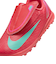 KFQ8291　JR VAPOR 16 CLUB TF PS　800EMBRGL/AURGR　690910-0001