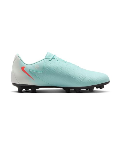 Nike Phantom シューズ FG ライトブルー28cm Nike Phantom シューズ FG ライトブルー28cm Nike Phantom